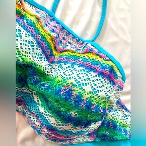 VENUS women’s swim